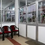 Oyo 9090 Hotel Chalantika